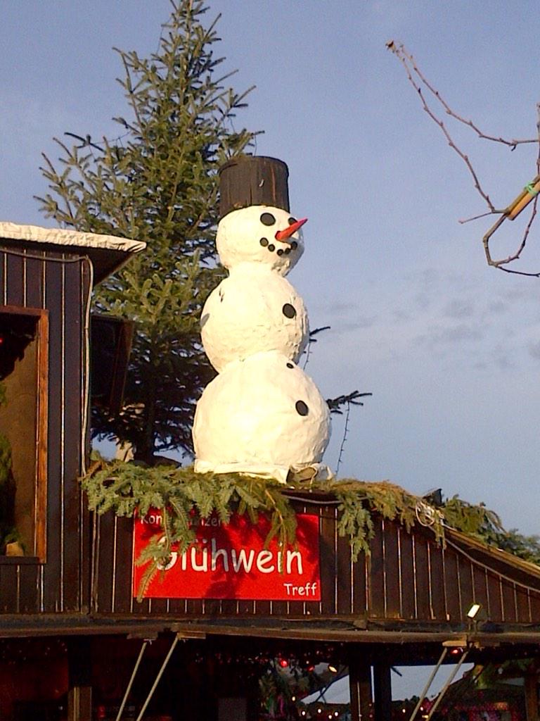 Dr Peter Schaumann (@dr_peter_s) on Twitter photo 