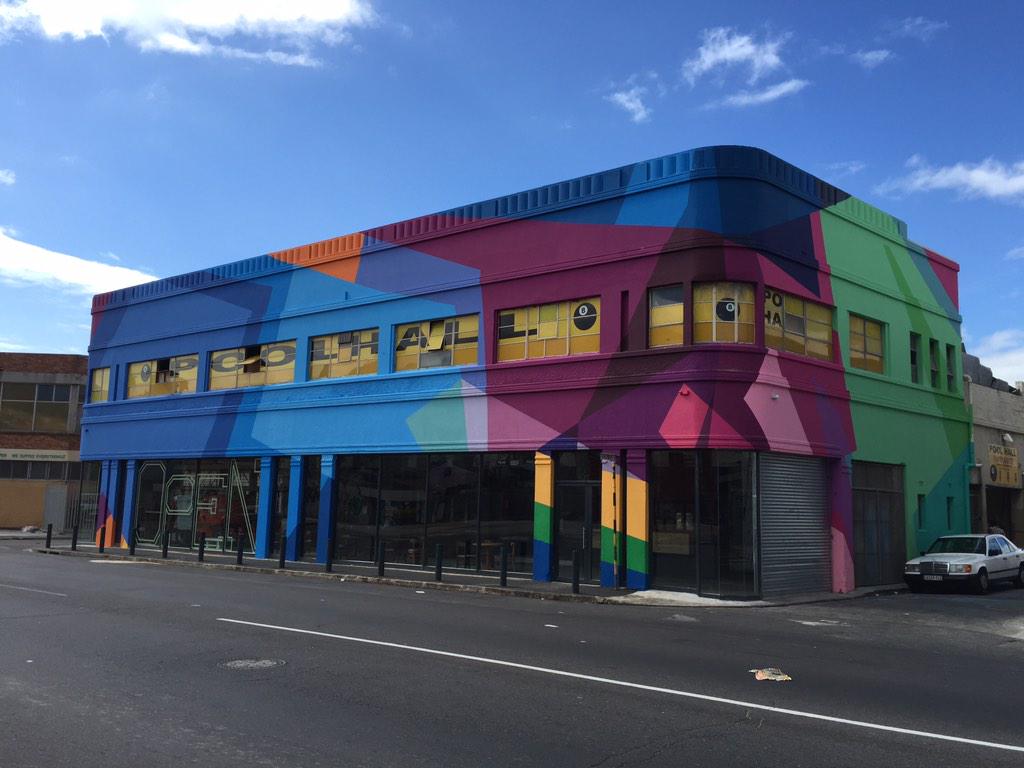 Side Street Studios tweet media