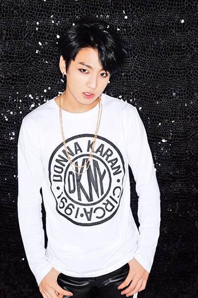 DdreamN's tweet photo. Jungkook
TRB in Thailand . 
Jungkook boy you are So Cute ;) http://t.co/u0UAfcOxey