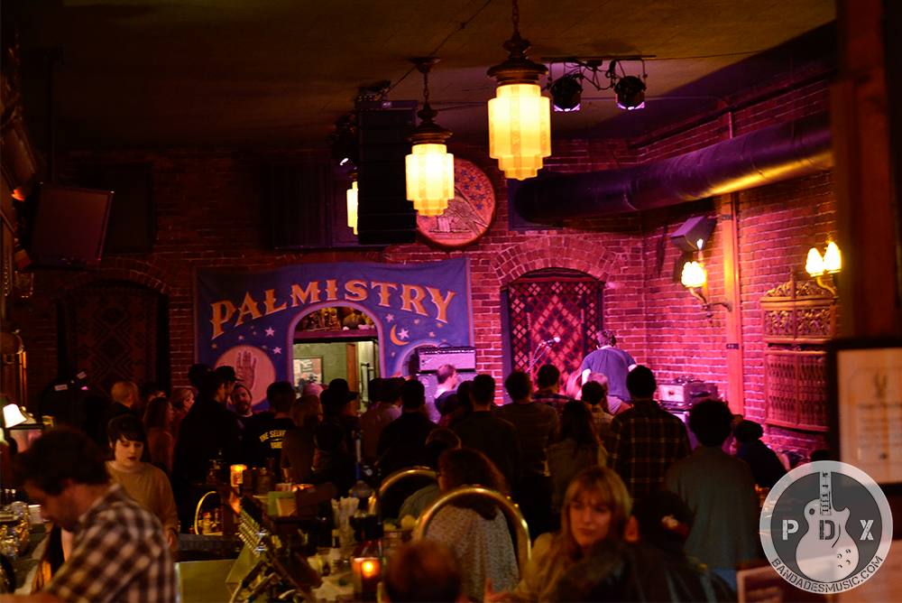 BandadesMusic's tweet photo. Our coverage and more pics of the @My Goodness Show last week in #Portland http://t.co/t5fshAiz7Y http://t.co/NqbqTDlnH1