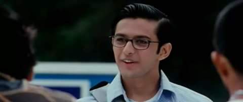 VTanusree's tweet photo. @ayub_fanclub vatty vatty love u #ShauryaGoenka love u @shethvatsal #EHTday #iloveVatsal #iloveVatsal #iloveVatsal http://t.co/0O0Aymb7Co