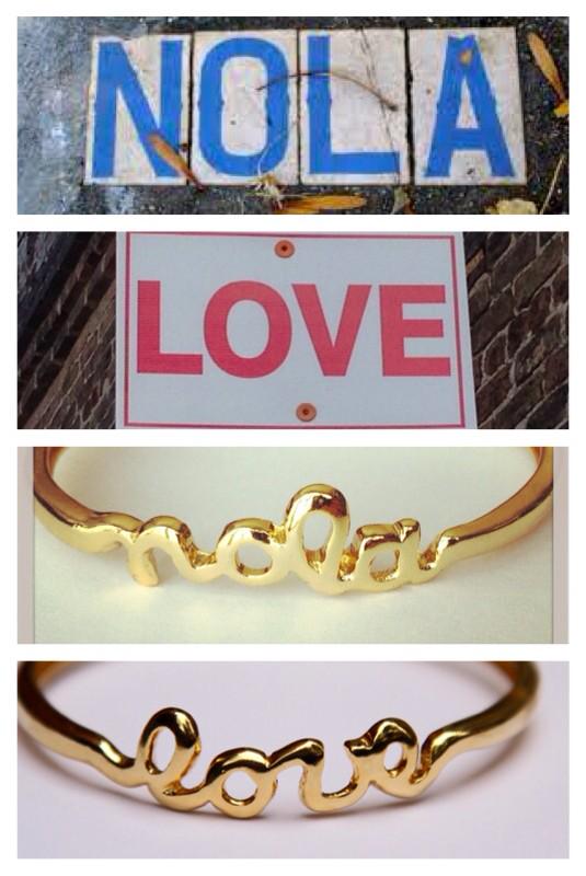 sarahottnola's tweet photo. #nolalove #sarahott #nola http://t.co/rmLy6biXXM