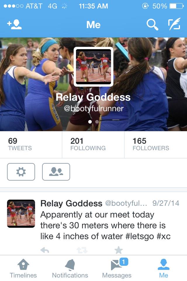 bootyfulrunner's tweet image. Haven't tweeted in forever cause I didn't have the nerve to break my oh so perfect tweet count😂😂😂