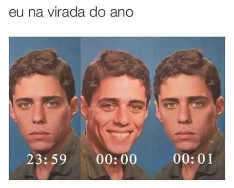 FranMendes17's tweet photo. kkkkkk beem assim !😂😂 http://t.co/96Wuk6TyYb