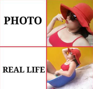 B5eULAkCcAAr12R.png:large