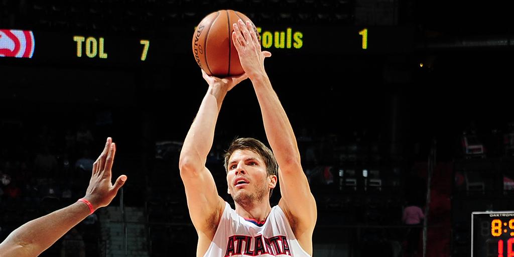 ATLHawks's tweet photo. .@SBNation's @liam_bp explains why @KyleKorver has been so valuable this season: http://t.co/E9l4J7JfWq http://t.co/onAoAEYMsP