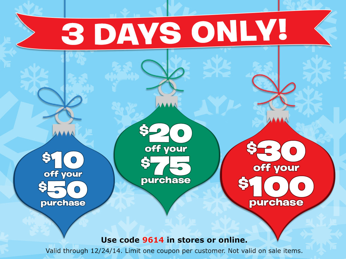 Coupon code lakeshore finding out free of charge shipping and delivery : Keyboard image regarding Lakeshore Learning Printable Coupons known as Coupon code lakeshore finding out free of charge shipping and delivery : Keyboard