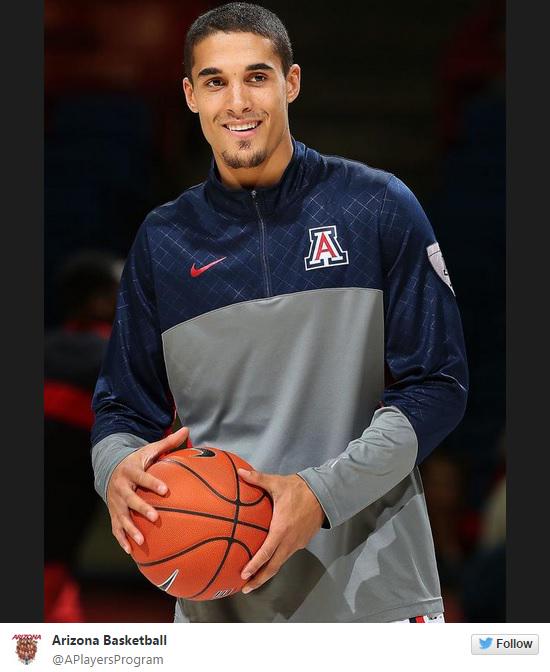 Monday s social media reactions. Happy Birthday to Nick Johnson 