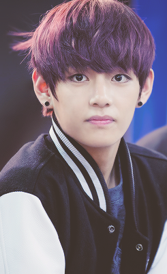 akamepi's tweet photo. #GetWellSoonTaeHyung YES, You! Take care of yourself and rest please! we're worried about you TaeTae http://t.co/TQlzf5cBt7