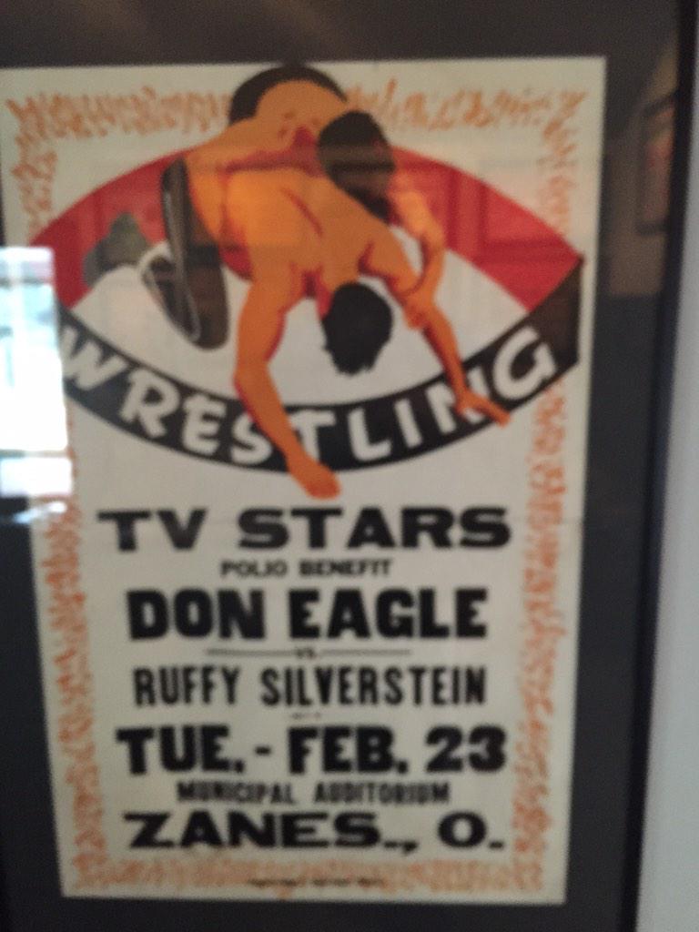 UpWitMiniskirts's tweet photo. "@rohcary @KINGCorino @FightOwensFight @realkevinkelly http://t.co/Q3WYNkx6ka" @ruffster1972 care to shed some light on this?
