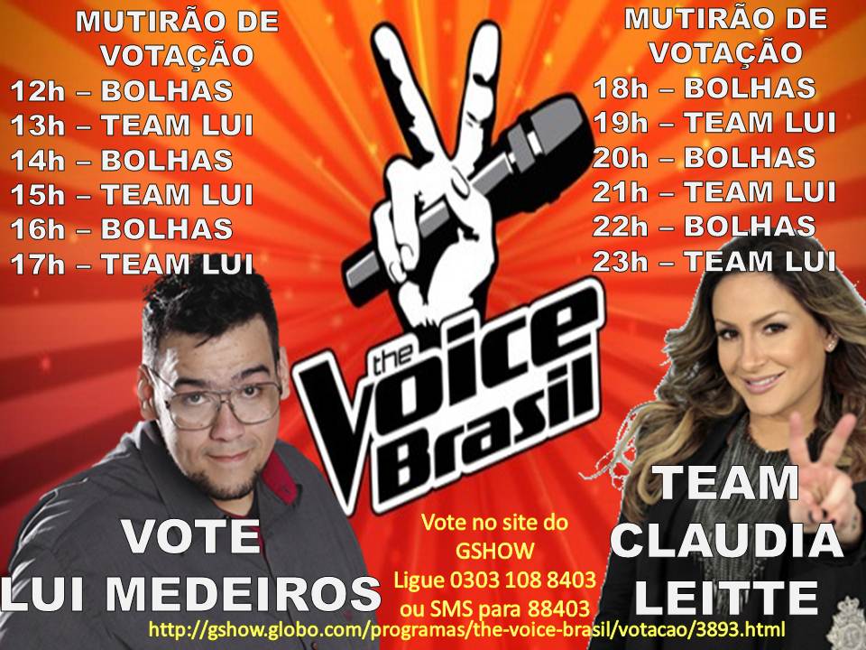 Michelamylla's tweet photo. As Torcidas Maiores do Brasil..
@teamluioficial @TeeamClaudinha @Wyndi_rds @giselle_e_lui @nettotati @HudsonRaony http://t.co/uPAVwEySNV