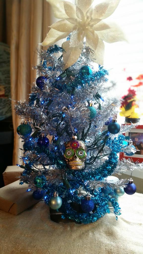 Tracy Messina tweet media