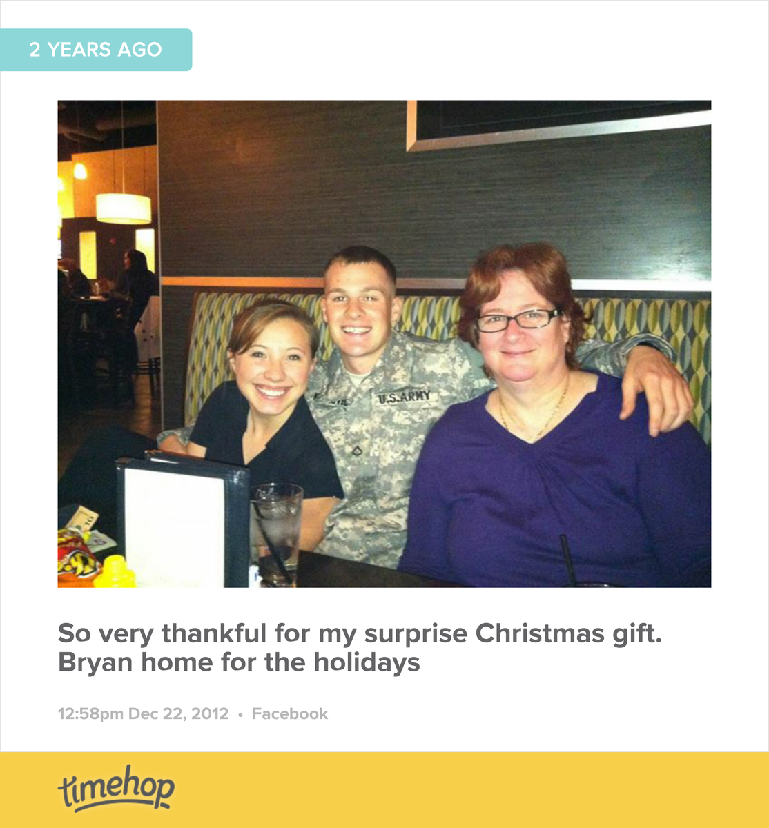 cheryl2259's tweet photo. What a wonderful surprise this was  http://t.co/qWsWNYkjPq http://t.co/y149lYt7N7
