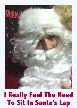 Jerzcaligrl's tweet image. #J2 Christmas dreams! #fantasygifts #presentsunderthetree