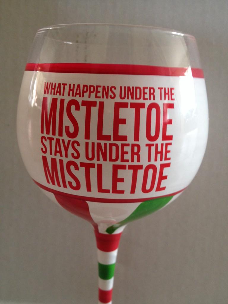 sassychickstuff's tweet photo. Wacky wineglass sale at http://t.co/sJ0HHAJ6Mz, now till Dec 27 all &amp;3 off. Coupon code sassytake3. http://t.co/ujdkrvPA1H