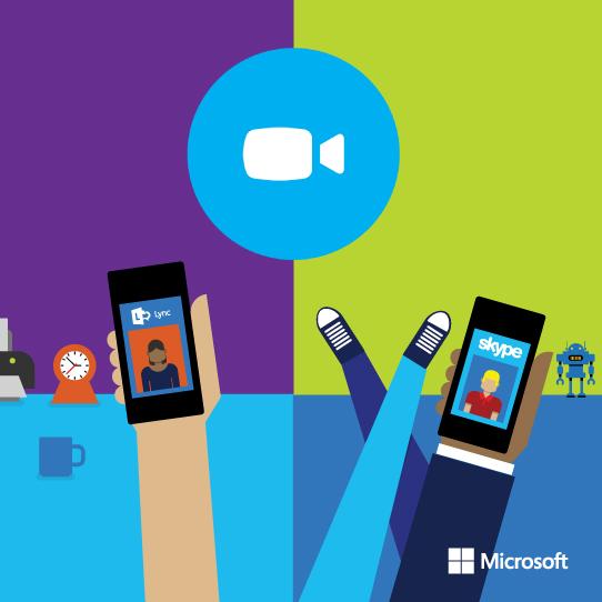 Permalien de l'image intégrée