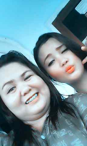 onix_brs's tweet photo. Sepi ditinggal kex brot ke palembang koh..dwex'an dikosan mlm ikoh http://t.co/00Vx3WVRTg