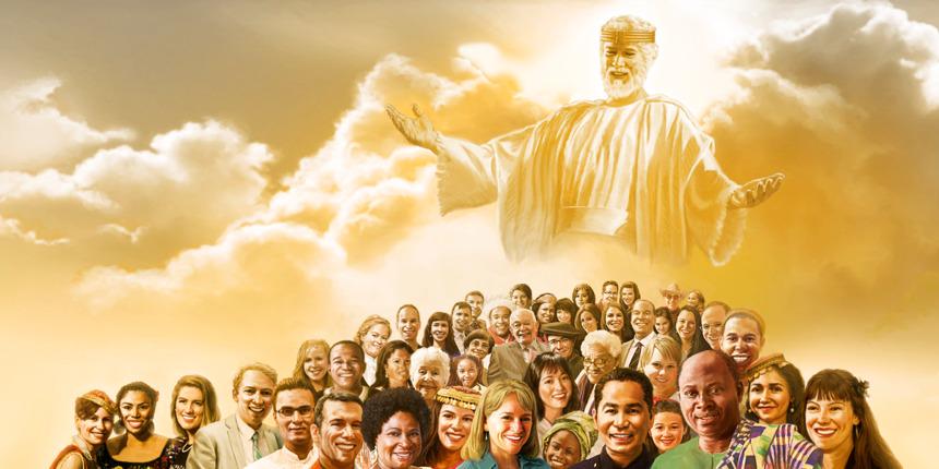 TESTIGODJEHOVA's tweet photo. DER WACHTTURM MÄRZ 2015
Jesus, der Erlöser — was heißt das?
http://t.co/0ecA9fO3u6
#TJMEX http://t.co/0kuOC68W8Z