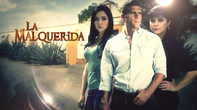 DirecTV Launches First Over-the-Top Video Service, Yaveo, for U.S. Hispanic Audiences on.variety.com/1xErazo