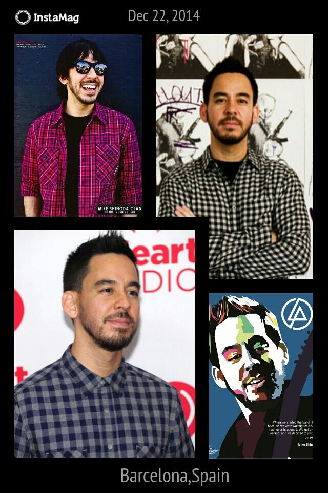 jackbackiack's tweet photo. #InstaMagAndroid http://t.co/ptY8iIJjvE