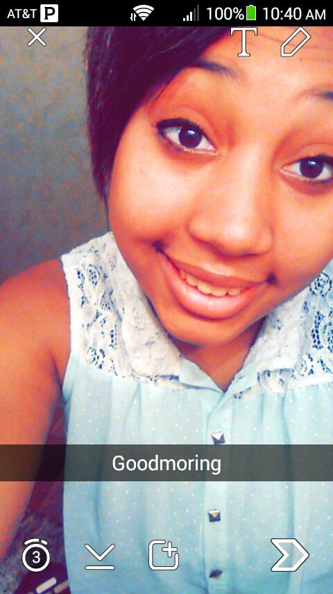 LightSkinned016's tweet photo. http://t.co/p5zOQSPDBD