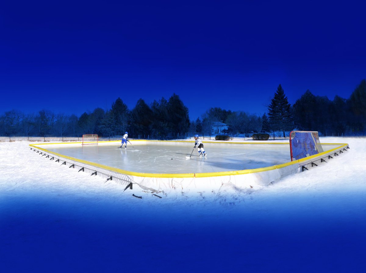 BauerHockey's tweet photo. Congrats to our final @NiceRink winner, @sirk_25! Thanks to all of you for sharing your #FrozenMemories with us! http://t.co/jg12Rfa8PY