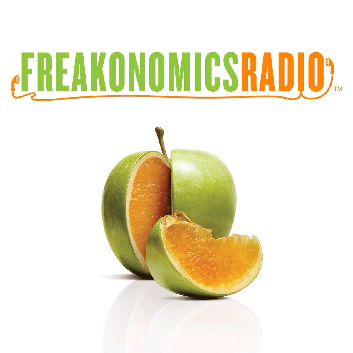 MissMoe's tweet photo. Check out this cool episode: https://t.co/pgvUJ38VyF èrreeeeeerrrrrrrteerrreeerefffoootsseofossw http://t.co/7pUnms9LHB