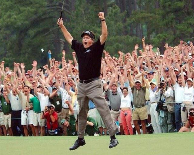 WUconfess's tweet photo. When I see that I've passed all my classes for the semester http://t.co/YSxWbz9IgV