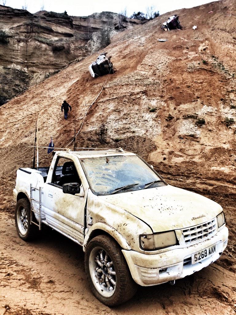 Embedded image permalink