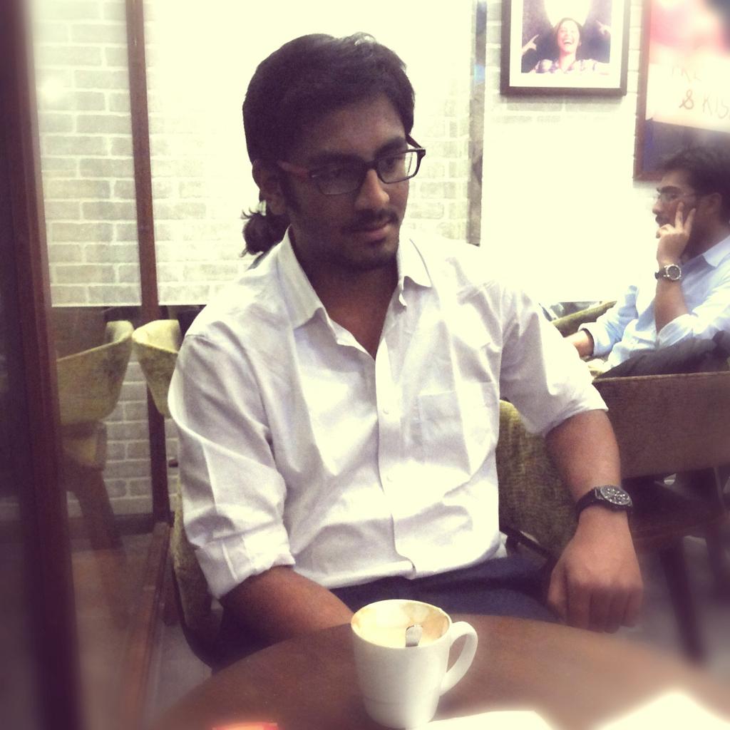dharmitgogri's tweet photo. http://t.co/RULrhGxbJD