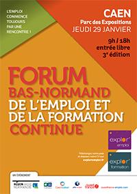 starTechNormand's tweet photo. Retrouvez l'#echbn et l'Ecole Supérieure du Numérique à Caen pour des infos sur nos #formationprof, diplomantes ... http://t.co/zZoVB3t5gr
