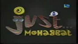 VTanusree's tweet photo. @ayub_fanclub Vatsal's1st show just Mohabbat@shethvatsal #iloveVatsal #iloveVatsal #iloveVatsal #iloveVatsal #EHTday http://t.co/kTkTtdYapQ