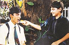 VTanusree's tweet photo. @ayub_fanclub Vatsal's1st show just Mohabbat@shethvatsal #iloveVatsal #iloveVatsal #iloveVatsal #iloveVatsal #EHTday http://t.co/kTkTtdYapQ