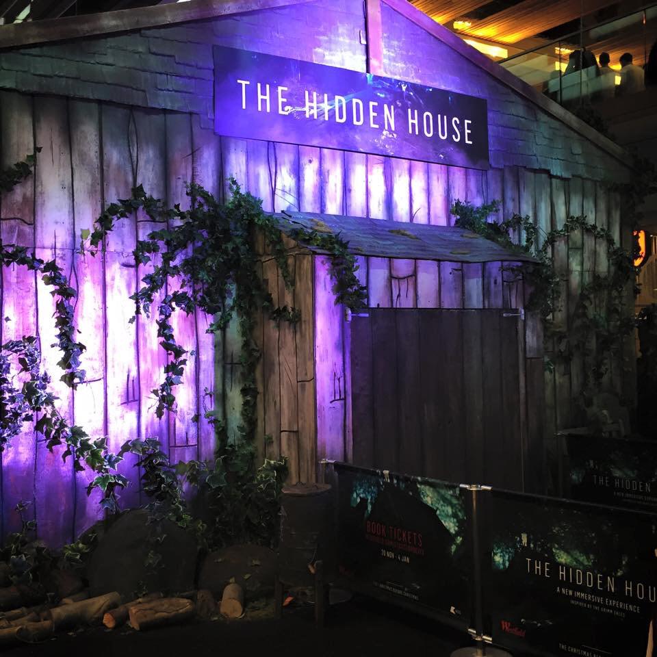 Richard Alexander tweet media