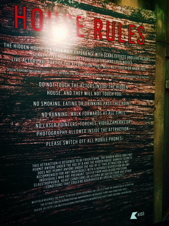 Richard Alexander tweet media