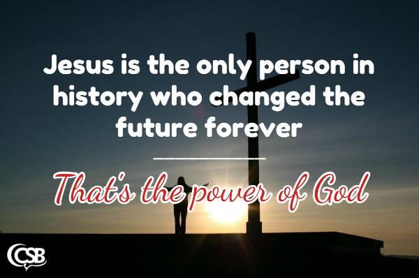 DrownTownDaily's tweet photo. When Jesus came, He didn’t just change history, He changed eternity.

#Christmas 

🎄😇⚓️🎁👼

http://t.co/YVdZgkgMM7