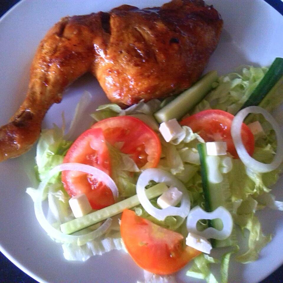 RoyaleDestiny's tweet photo. #Presentation @RoyaleDestiny  @RaNduvho @aluK8 http://t.co/WGLYFnXLtI