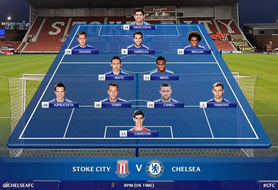 Premier League - Stoke City vs Chelsea - Page 2 B5e_bqsIQAAX_Xz