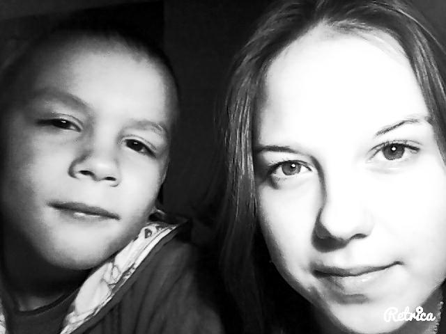 Виктория Эриксон (@vika1212300089) on Twitter photo 