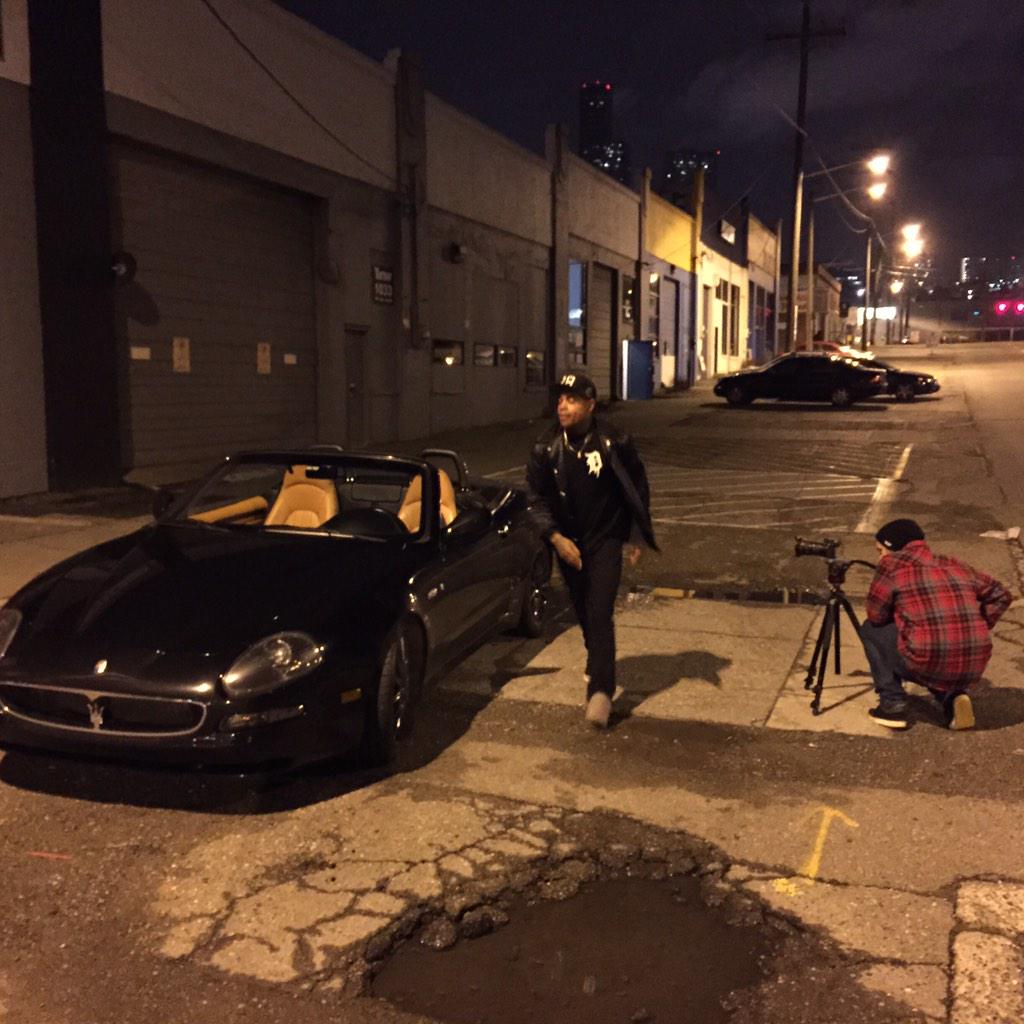 Permalien de l'image intégrée