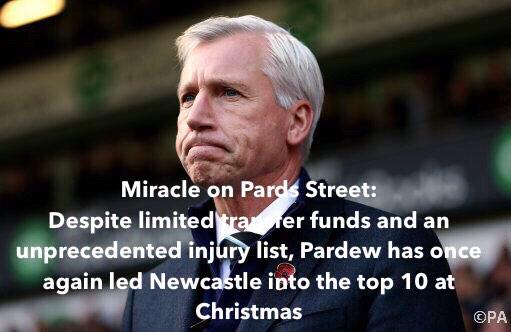 savepardew's tweet photo. What a team
What a club
What a man
Ladies and gentlemen...
Alan Scott Pardew
#savepardew #nufc http://t.co/u8fCtpgvOa