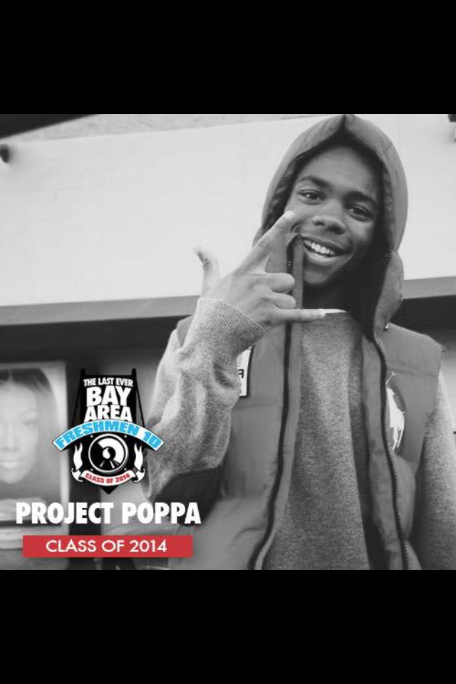 Project_TayNay's tweet photo. S/o 2my 👉✋ @ProjectPoppa65 4maken #BAF10 thanks everyone that made this happen 💯✔️ #LANESHIT ✋💯✔️ http://t.co/ZAfJXEcg7g