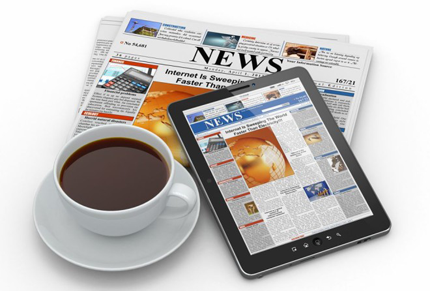 LigateaMedia's tweet photo. As notícias que marcam a atualidade internacional

http://t.co/TtwH1xcXKz http://t.co/gDERGTW4rt