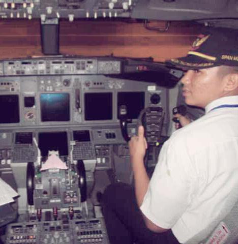 DickyPrayuda tweet picture