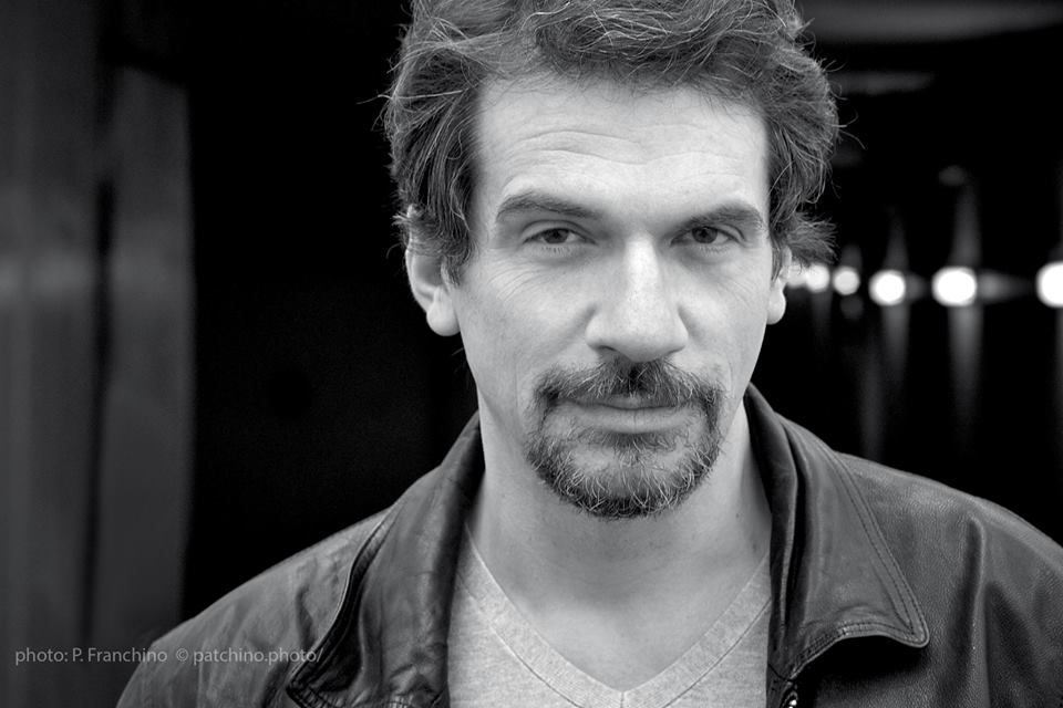 GEGENE92's tweet photo. Le Pierre Diot nouveau est arrivé @PierreDiotpageF @PascalRocher http://t.co/On2roVH2l5
