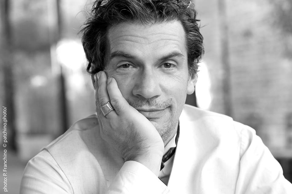 GEGENE92's tweet photo. Le Pierre Diot nouveau est arrivé @PierreDiotpageF @PascalRocher http://t.co/On2roVH2l5