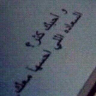 So00omz's tweet photo. http://t.co/nCjoXASvRq