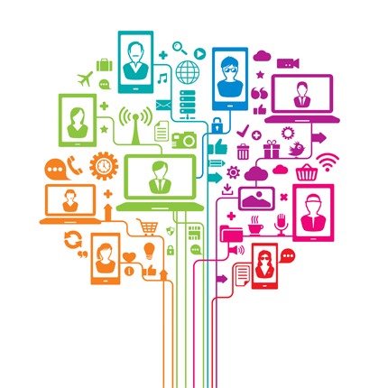 LigateaMedia's tweet photo. O que podem esperar os marketeers do social media marketing em 2015?

http://t.co/kMu8jZWkOA http://t.co/gqku0Lw1Tt
