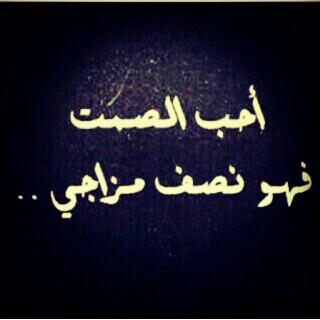 So00omz's tweet photo. http://t.co/vsDR8RrvYt