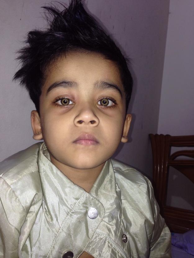shahing4s tweet picture